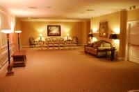 Gateway Funeral Home image 4